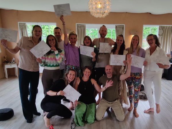 Ademcentrum_het_groene_hart_-_Ademopleiding (10)