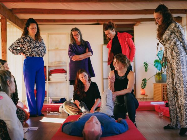 Ademcentrum_het_groene_hart_-_Ademopleiding (9)